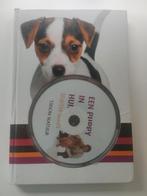 Martin Gaus - Een puppy in huis, Honden, Ophalen of Verzenden, Zo goed als nieuw, Martin Gaus