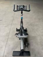 Spinner rally hometrainer (in zeer goede staat), Sport en Fitness, Ophalen, Zo goed als nieuw, Metaal, Hometrainer