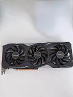 AMD RX 5700 XT - Videokaart voor gaming, Computers en Software, Videokaarten, DisplayPort, GDDR6, PCI-Express 4, Ophalen of Verzenden