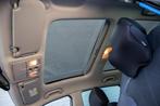 Hyundai ix35 2.0i i-Catcher Trekhaak/Panorama, Auto's, Hyundai, 4 cilinders, Met garantie (alle), Bedrijf, 1600 kg