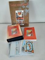 Tarot tarotkaarten Rider Waite Tarot, Ophalen, Tarot of Kaarten leggen, Overige typen, Zo goed als nieuw