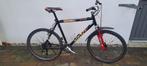 giant ATX830  26inch Mtb, Fietsen en Brommers, Ophalen, Gebruikt, 26 inch, Giant
