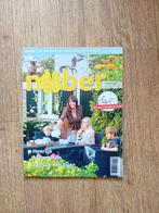 NAOBER nazomer 2010 - 4e jaargang no. 4, Verzamelen, Tijdschriften, Kranten en Knipsels, Ophalen, 1980 tot heden, Nederland, Tijdschrift