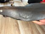 Brooks B66 Zadel - Klassiek Comfort, Ophalen, Gebruikt, Oldtimer, Zadel
