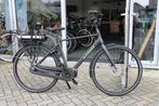 Batavus Fonk E-go l Middenmotor l 350wh l 53cm, Batavus, Nieuw, Ophalen of Verzenden, 51 tot 55 cm