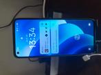 Oppo Find X5 Pro, Telecommunicatie, Mobiele telefoons | Overige merken, Ophalen of Verzenden, Zo goed als nieuw, 6 megapixel of meer