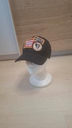 Dsquared 2 pet, Kleding | Heren, Ophalen, Zo goed als nieuw