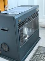 Zibro Kamin Petroleumkachel SRE250- Vrijstaand, Ophalen, Gebruikt, Overige brandstoffen, Petroleumkachel