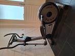 Crosstrainer focus fox 5, Ophalen of Verzenden, Zo goed als nieuw, Crosstrainer