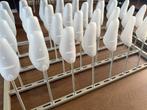 IKEA schoenenrek voor Pax kast (100x58), Ophalen, Zo goed als nieuw