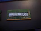 16GB & 8GB DDR4 SO-DIMM RAM te koop, Ophalen, Gebruikt, 2400-3200, DDR4
