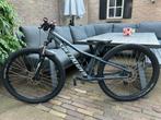 SPECIALIZED Rockhopper  - Framemaat XS - 2022, Gebruikt, Handrem, Specialized, Ophalen