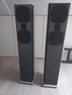 BNS SDS90 - 120watt, Overige merken, Ophalen of Verzenden, Zo goed als nieuw, 60 tot 120 watt