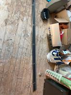 Luxaflex antreciet 200 cm bij 180cm, Huis en Inrichting, Ophalen of Verzenden, Gebruikt, 150 tot 200 cm
