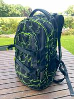 Schooltas / rugtas (satch), Sieraden, Tassen en Uiterlijk, Ophalen of Verzenden, Zo goed als nieuw, 25 tot 40 cm, Overige merken