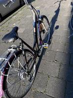 Batavus padova easy, Fietsen en Brommers, Ophalen of Verzenden, Gebruikt, Batavus.