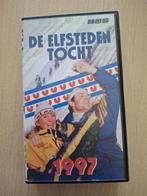 dvd banden, Cd's en Dvd's, Vanaf 16 jaar, Ophalen, Gebruikt