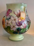 HANDMADE ARTE - P, Huis en Inrichting, Woonaccessoires | Vazen, Overige kleuren, Nieuw, Ophalen of Verzenden, Glas