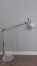 Artemide Tolomeo design staande lamp, Ophalen, Gebruikt, 75 cm of meer