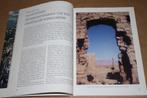 Ketters en Katharen. Prana., Ophalen of Verzenden, Gelezen, Astrologie, Achtergrond en Informatie