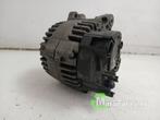 Dynamo van een Volkswagen Touran, Gebruikt, -, Volkswagen, -