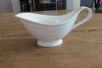 Villeroy & Boch, Fiori Weiss, Gebruikt, Overige typen, Ophalen of Verzenden, Overige stijlen