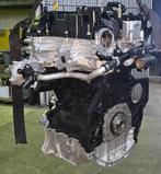 Motor Ford Focus Turnier 2014 1.0 12v EcoBoost 74 kW, Ophalen of Verzenden