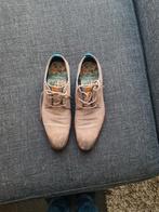 Rehab mt 44, Ophalen of Verzenden, Zo goed als nieuw