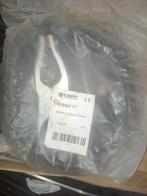 Co2 mig tig Kempi Masascabal 5 m  25mm2 nieuw, Ophalen, Nieuw