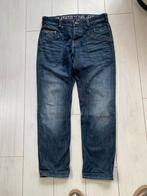 PME Legend Spijkerbroek Maat 34-32 Nieuw, Ophalen of Verzenden, Nieuw, Blauw, W33 - W34 (confectie 48/50)