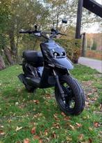 PROJECT SCOOTER GEZOCHT, Ophalen of Verzenden