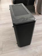 Phanteks P400a Behuizing, Ophalen of Verzenden, Zo goed als nieuw