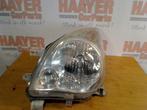 Koplamp Links Daihatsu Cuore (L251/271/276) (2007-04/..), Auto-onderdelen, Gebruikt, Daihatsu, Info@daihatsu.de, Ef D Teile Und Service GmbH
