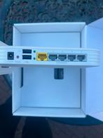 Arcadyan Wifi Versterker 2.4/5GHz, Ophalen of Verzenden, Nieuw