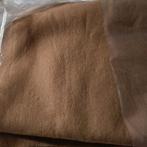 AaBe Dekenstoffen, Ophalen, Wol