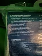 Doomoo Basics Hellend Kussen - Reflux Kussen, Kinderen en Baby's, Kinderkamer | Beddengoed, Ophalen, Jongetje of Meisje, Wit, Nieuw