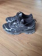Asics Sportschoenen Maat 38, Ophalen of Verzenden, Gedragen