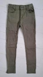 Blue Ridge Skinny Broek Maat 158, Kinderen en Baby's, Kinderkleding | Maat 158, Broek, Jongen of Meisje, Ophalen of Verzenden