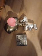 Spaarpot, Ophalen of Verzenden, Dier