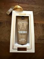 Douchegel - Gefeliciteerd Dansje Onder De Douche, Ophalen of Verzenden, Nieuw, Bad & Douche