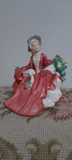 Royal Doulton Lady Lidia Hn 1908, Ophalen of Verzenden
