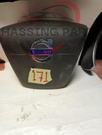 Airbag links (Stuur) van een Volvo V60, Auto-onderdelen, Gebruikt, -, -, Ophalen of Verzenden