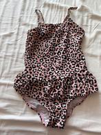 Badpakje meerkleurig, Kinderen en Baby's, Kinderkleding | Kinder-zwemkleding, Maat 98, Meisje, Badpak, Ophalen of Verzenden