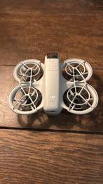 DJI Neo - Zo goed als nieuw, Ophalen of Verzenden, Zo goed als nieuw