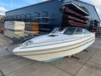 Cranchi Derby Speedboot, Watersport en Boten, Speedboten, Gebruikt, Overige brandstoffen