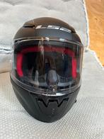 Motorhelm maat s 53-54, Motoren, Kleding | Motorhelmen, Overige merken, XS, Ophalen of Verzenden, Integraalhelm