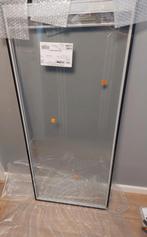 Glazen ruit, Hr++, argon vulling, screenline, Ophalen, Gevelraam of Ruit, Minder dan 80 cm, 120 tot 160 cm