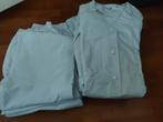 Jasjes en broeken voor zorgmedewerkers, verpleegkundigen, Generic, Ophalen of Verzenden, Zo goed als nieuw