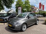 Fiat 500 0.9 TWINAIR TURBO POPSTAR AUTOMAAT / AIRCO / PDC /, Gebruikt, Euro 6, Origineel Nederlands, 26 km/l