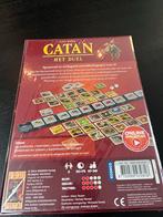 Catan Het Duel - Kaartspel voor 2 spelers, Hobby en Vrije tijd, Gezelschapsspellen | Bordspellen, Een of twee spelers, Ophalen of Verzenden